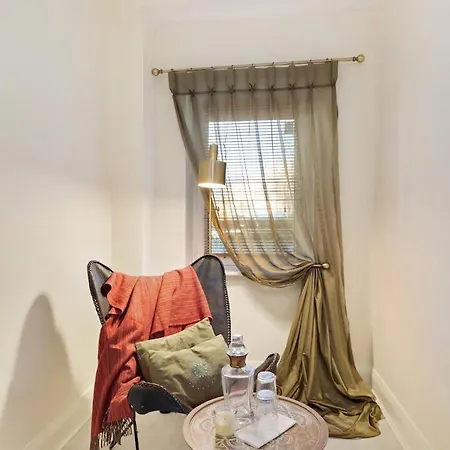 Relax And Rest In Rathlin Hall, Dublin 15 公寓 Feevaghmore