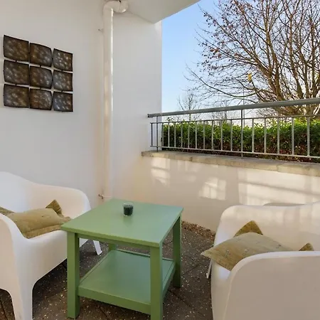 Relax And Rest In Rathlin Hall, Dublin 15 公寓 Feevaghmore